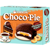 Пирожное Orion Choco Pie Vienna Cake - изображение