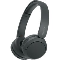 Беспроводные наушники Sony WH-CH520 IN, черный