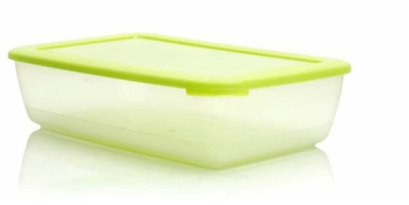 Прямой контейнер полимербыт лайт — купить в интернет-магазине СПЕКТР40 на Яндекс Маркете