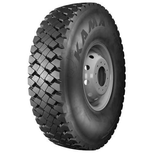 Кама NR 701 12/0 R24 160/156K