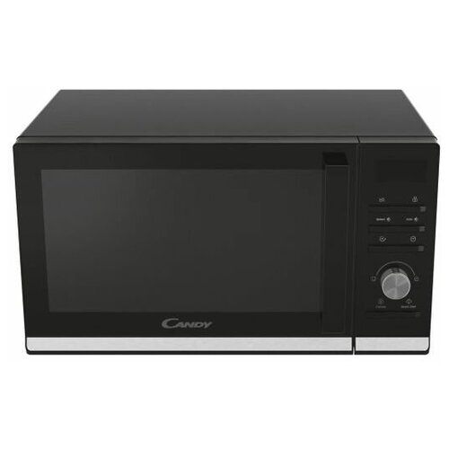 Микроволновая печь CANDY CMWA20TNDB-07 черныйсеребристый 1050100₽