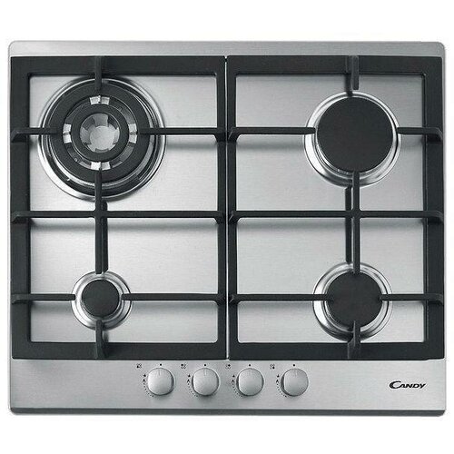 Газовая панель CANDY CPG 64SQGX 2549000₽