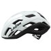 Велосипедный шлем Lazer Helmet Strada KC CE-CPS, белый, S