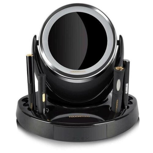 зеркало TOUCHBEAUTY AS-0708