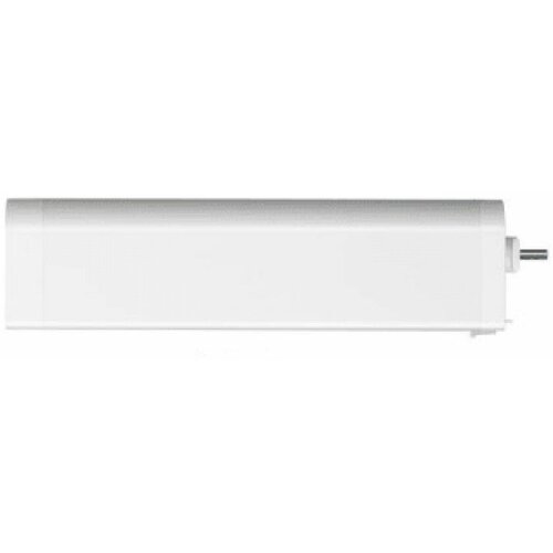 Мотор для раздвижных штор MOES Zigbee Curtain Motor ZC-PJ320