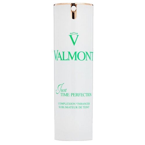 фото Valmont Just Time Perfection