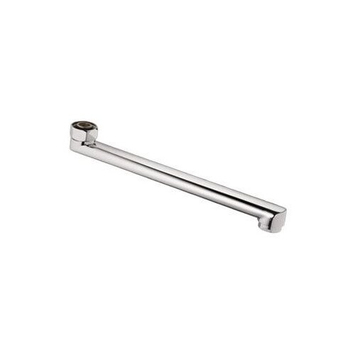 фото Излив ledeme l45f