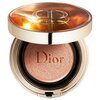 Christian Dior Тональный крем Prestige le Cushion Teint De Rose, 15 г - изображение