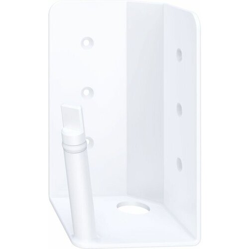 Кронштейн для акустической системы Defunc HOME LARGE Corner Mount белый