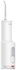 Ирригатор Xiaomi Mijia Electric Teeth Flosser F300 Smoked (MEO703...
