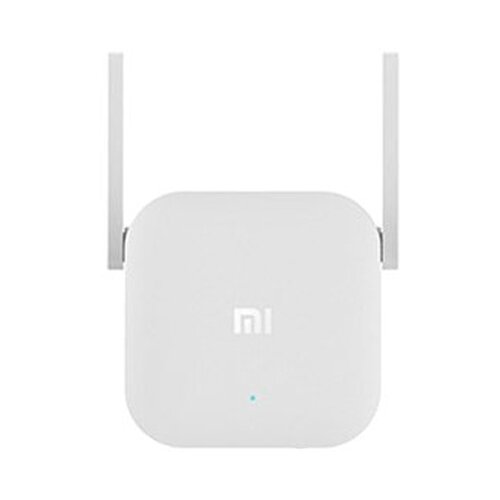 Xiaomi Wi-Fi+Powerline адаптер Xiaomi Mi Wi-Fi Powerline AP (P01)