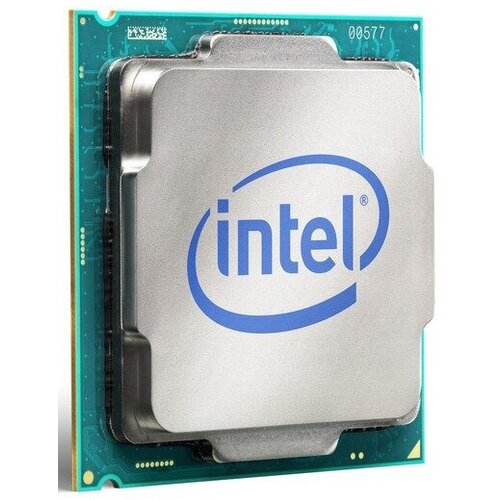 Процессор Intel Xeon E5-2667 Sandy Bridge-EP LGA2011-3, 6 x 2900 МГц, HP процессор intel xeon e5 4617 sandy bridge ep lga2011 1 6 x 2900 мгц oem