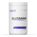 Аминокислота OstroVit Glutamine - изображение