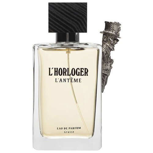 Парфюмерная вода Prima Materia L`Horloger 100 мл.