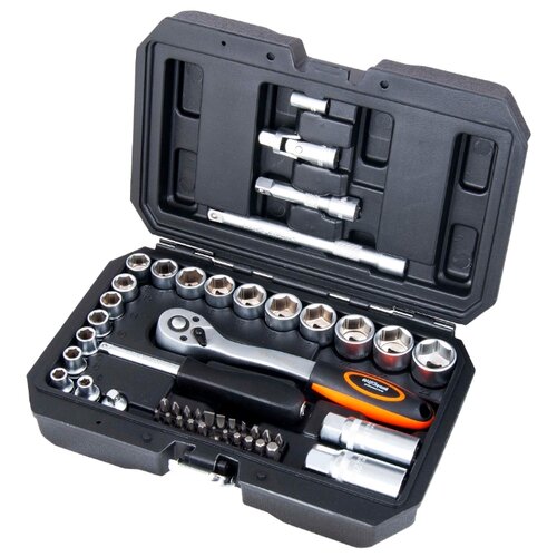 фото Набор инструментов avsteel