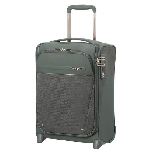 фото Чемодан samsonite b-lite icon