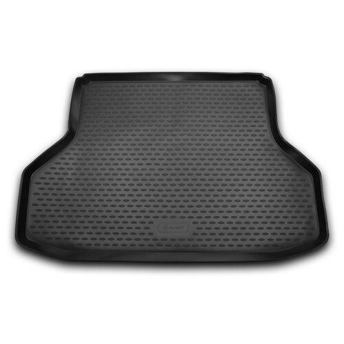 фото Коврик element cardae10002