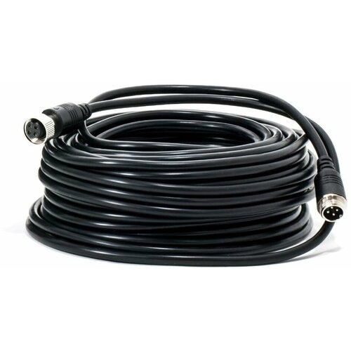 AVEL Кабель AVS20CC 4PIN для подключения камеры заднего вида 205000₽