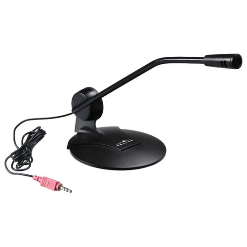 OKLICK MP-M009