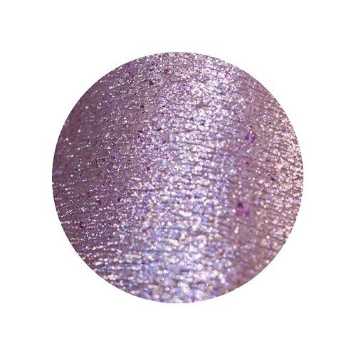 Штурман Тени для век Tammy Tanuka (новый сэмплер)