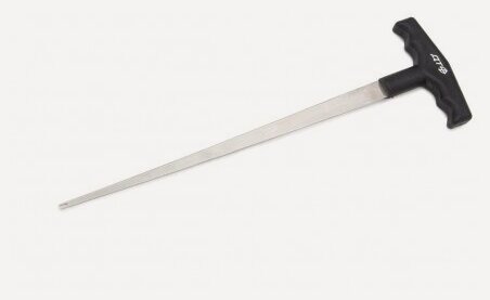 Изображение товара Приспособление для продевания струны (ДелоТехники)