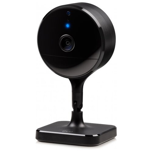 Видеокамера Eve Cam для использования внутри помещений 2347500₽