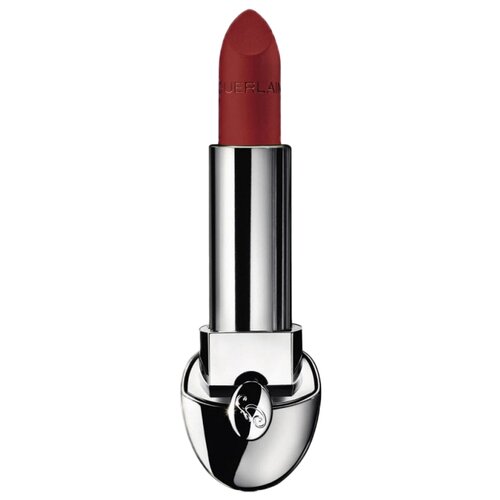 Guerlain сменный блок Rouge G matte, оттенок 26