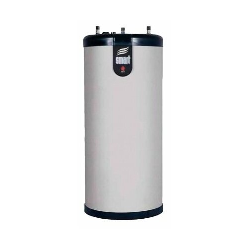 бойлер косвенного нагрева ACV SMART 210 12566300₽