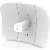 Мост Wi-Fi Ubiquiti LiteBeam 5AC-Gen2 802.11ac 450Mbps 5GHz 23dBi LBE-5AC-Gen2-EU