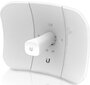 Wi-Fi мост Ubiquiti LiteBeam 5AC Gen2