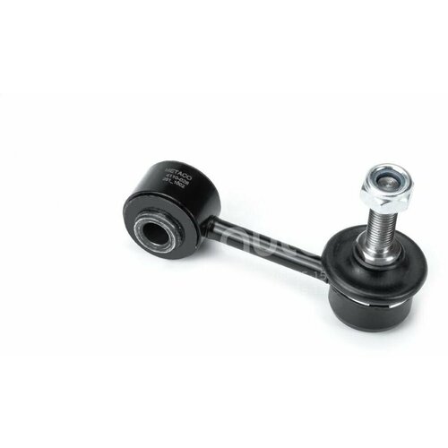 Стойка заднего стабилизатора (MAZDA 6 (2002>))