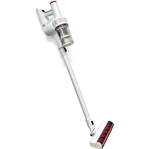 Пылесос вертикальный беспроводной PRICIOUS M1H 299900₽