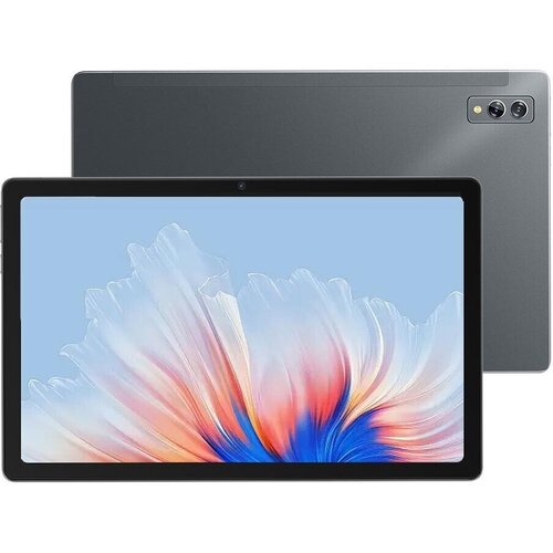 Планшет ARK Blackview Tab 11 SE Cortex SC9863A 16 8C RAM8Gb ROM128Gb 1036 IPS 2000x1200 3G 4G And 2070900₽