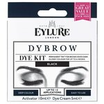 Eylure Краска для бровей Dybrow - изображение