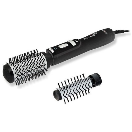 Стайлер Harizma H10212 Roto-Brush 1000 Ionic 536600₽