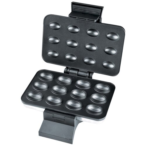 Орешница Чудесница ЭВ-2Ч серебристый 340000₽