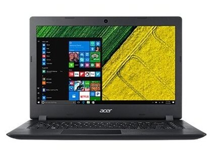 Acer i3 4gb ram sale