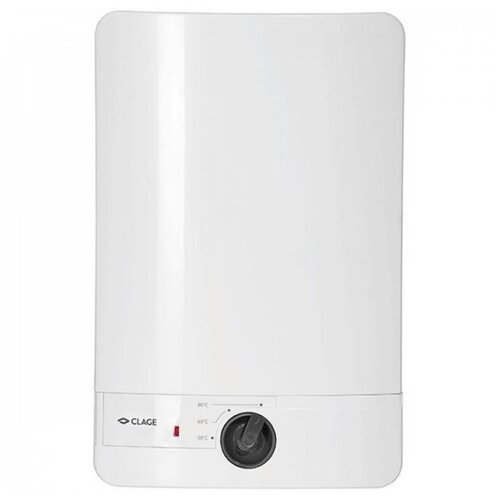 летний водонагреватель Clage S 10 4400000₽
