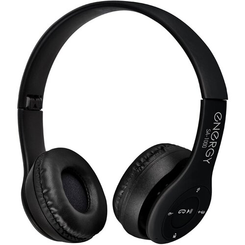 Наушники беспроводные Energy SA-1000 790₽