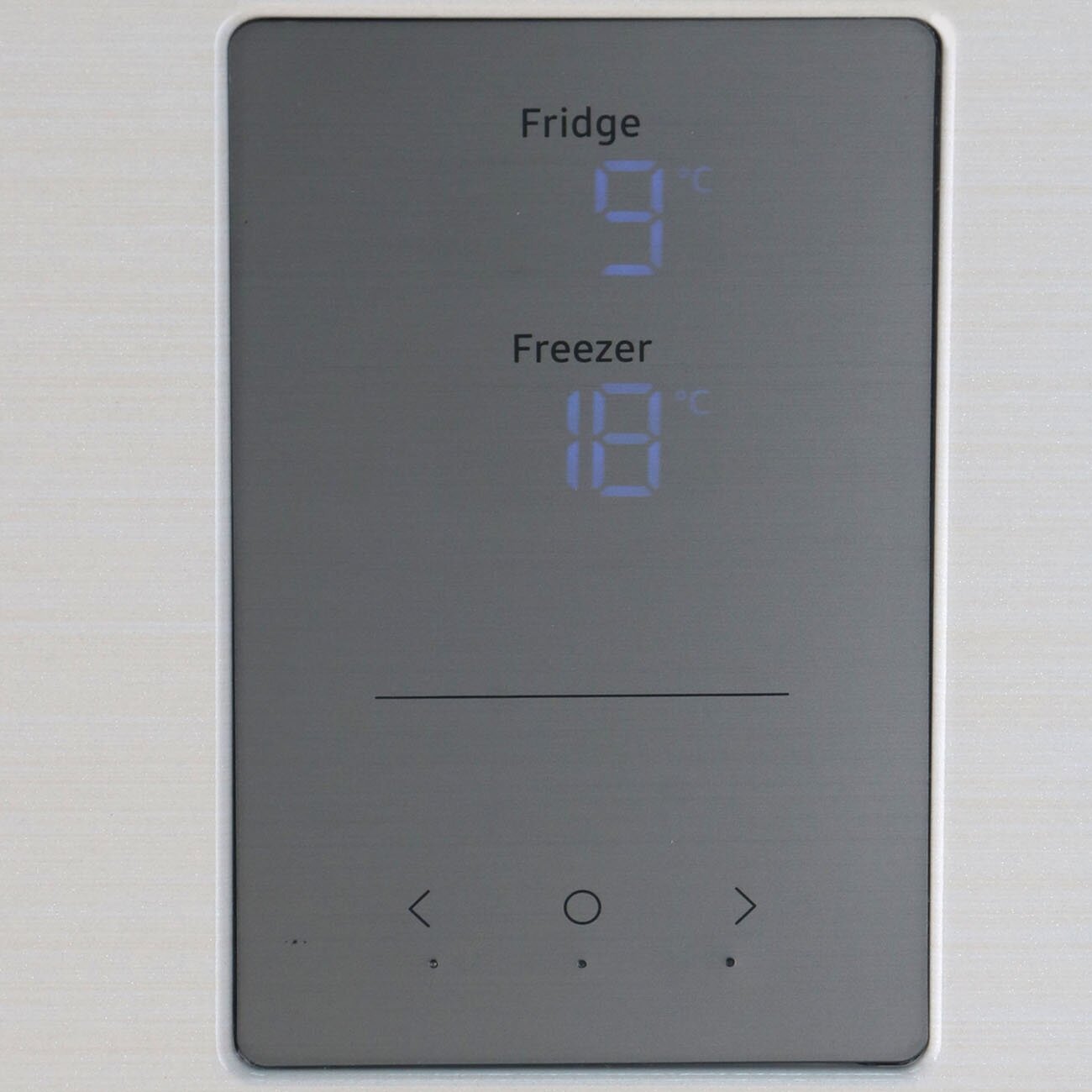 Холодильник Samsung RB38T7762EL - фотография № 11