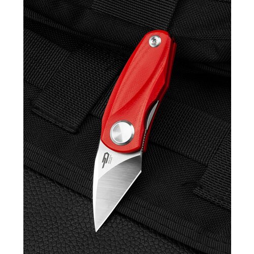 Нож Bestech knives TULIP BG38B