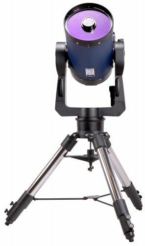 Телескоп Meade 12″ f/10 LX200-ACF/UHTC (Шмидт-Кассегрен с исправленной комой) TP1210-60-03 Meade TP1210-60-03