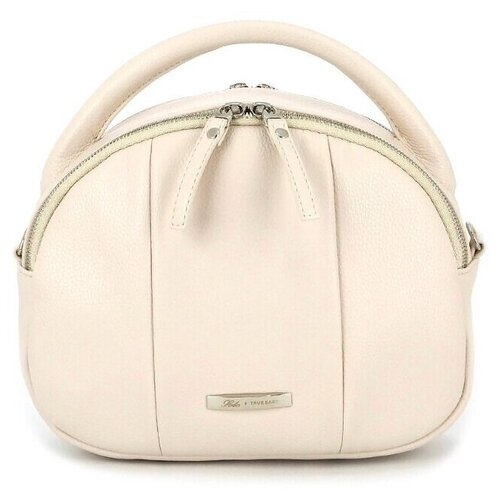 фото Сумка женская solo 454-383