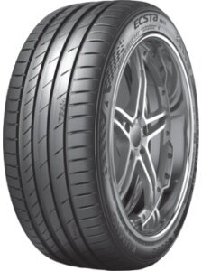 Kumho Ecsta PS71 245/40 R19 Y98