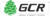 Логотип Эксперт GCR