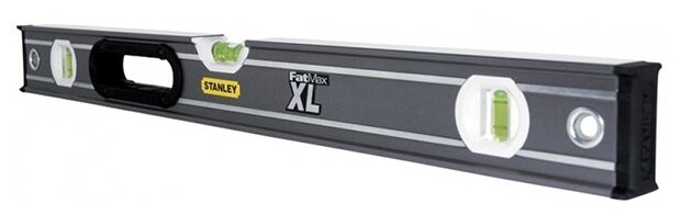 Уровень STANLEY Fatmax XL (0-43-672) 180 см