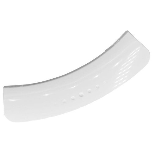 Ручка люка 2816190100 для стиральных машин Beko