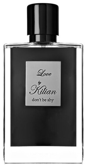 Kilian Love By Kilian Don*t Be Shy edp - парфюмерная вода 50мл. NEW