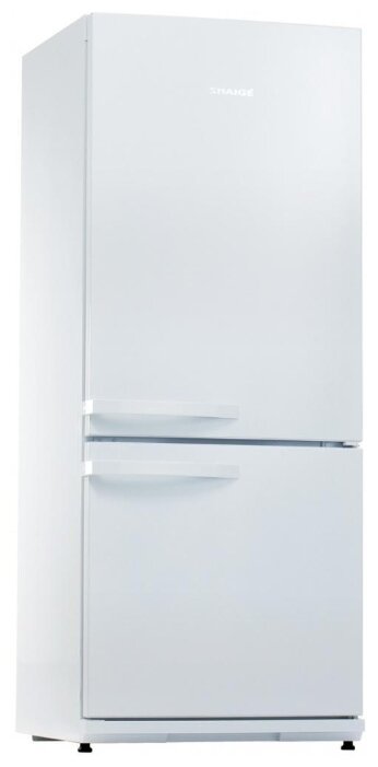 Холодильник Snaige RF27SM-P100223