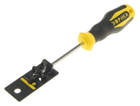 Отвертка Torx наконечник Эврика ER-1DT-05H